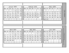 Leporello-Kalender-2015-A-1-2.pdf